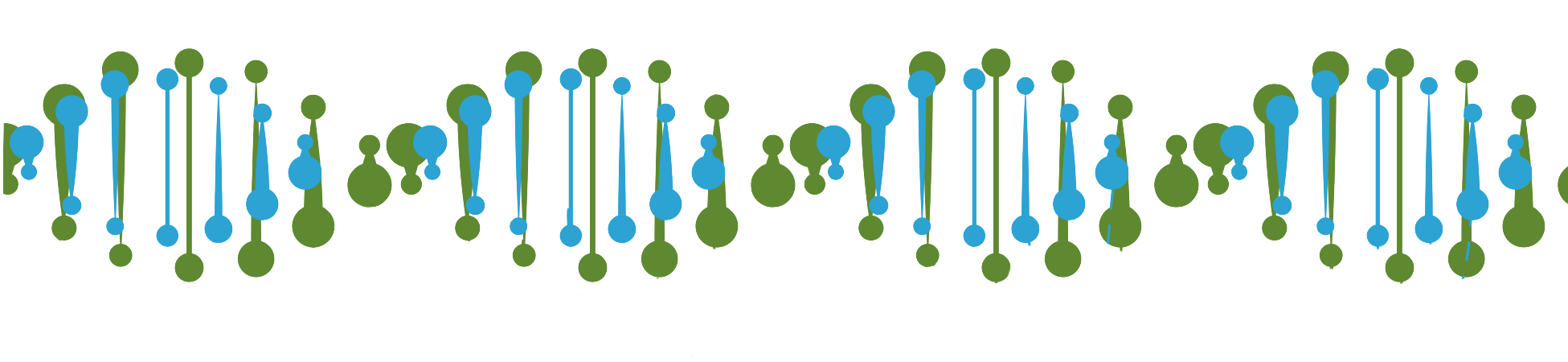 Dna Transparent PNG Image