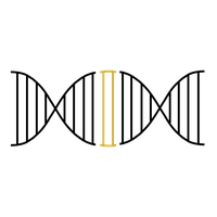 Dna PNG
