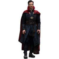 Download Doctor Strange Free PNG photo images and clipart | FreePNGImg