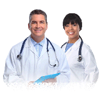 Doctor PNG