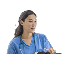 Doctor PNG