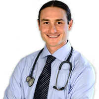 Doctor PNG