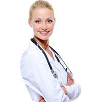 Doctor PNG