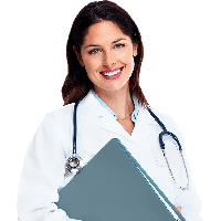 Doctor PNG