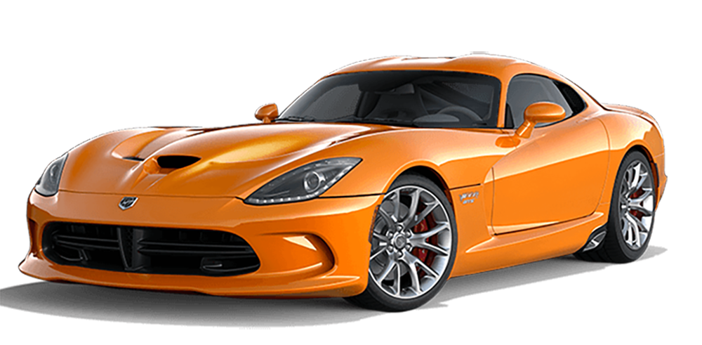 Dodge Viper Hd Transparent HQ PNG Download | FreePNGimg