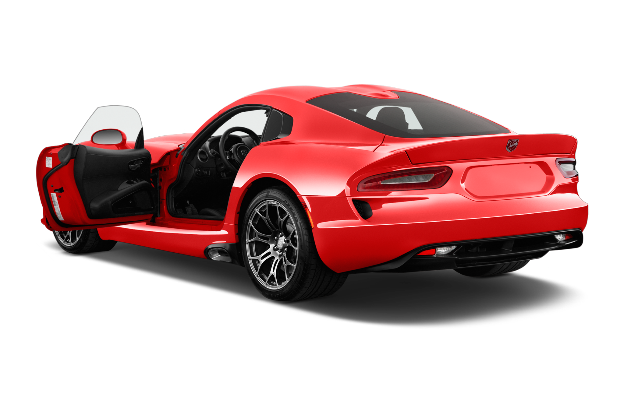 Download Dodge Viper Transparent Image Hq Png Image Freepngimg