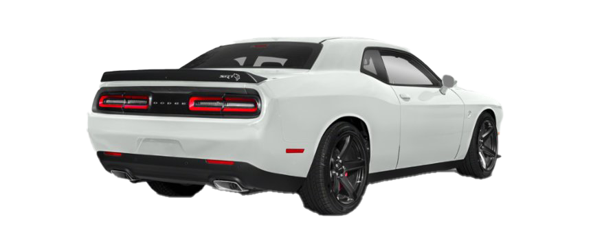Hellcat Free Download Image PNG Image
