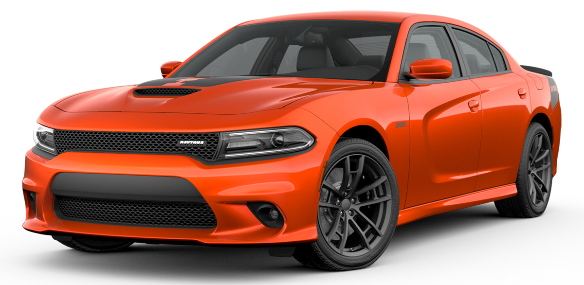 Hellcat PNG Image High Quality PNG Image