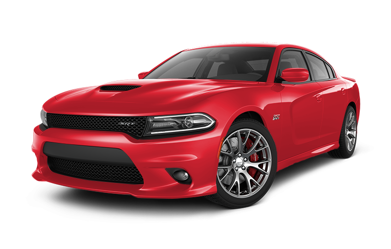 Hellcat Free Download PNG HQ PNG Image
