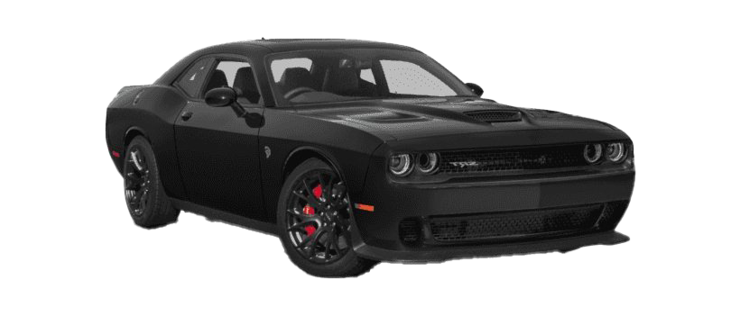 Picture Hellcat Free Clipart HD PNG Image
