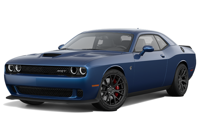 Picture Hellcat HQ Image Free PNG Image