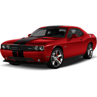 Challenger Transparent Transparent HQ PNG Download | FreePNGImg