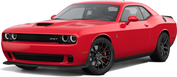 Challenger Transparent Background Transparent PNG Image