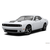 Challenger Clipart Transparent PNG Image