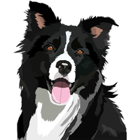 Download Dog Free PNG photo images and clipart | FreePNGImg