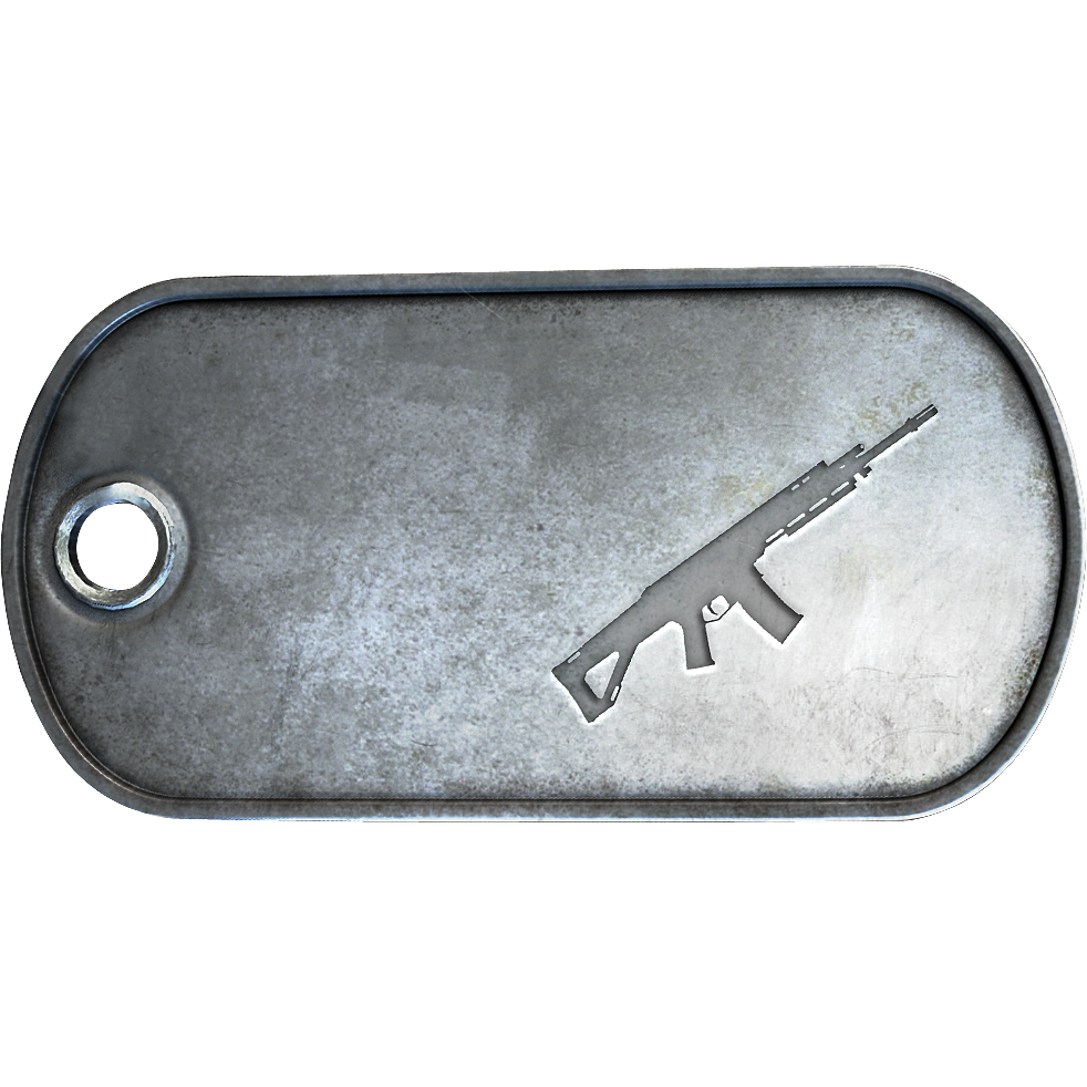 Hardware Battlefield Heroes Angle Free Transparent Image HQ PNG Image
