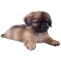 Dog PNG