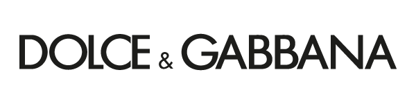 Dolce Gabbana Logo File PNG Image