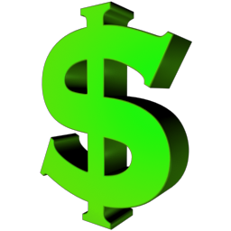 Download Dollar Png Picture Hq Png Image Freepngimg