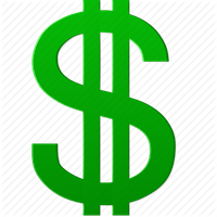 5-2-dollar-free-png-image-thumb.png