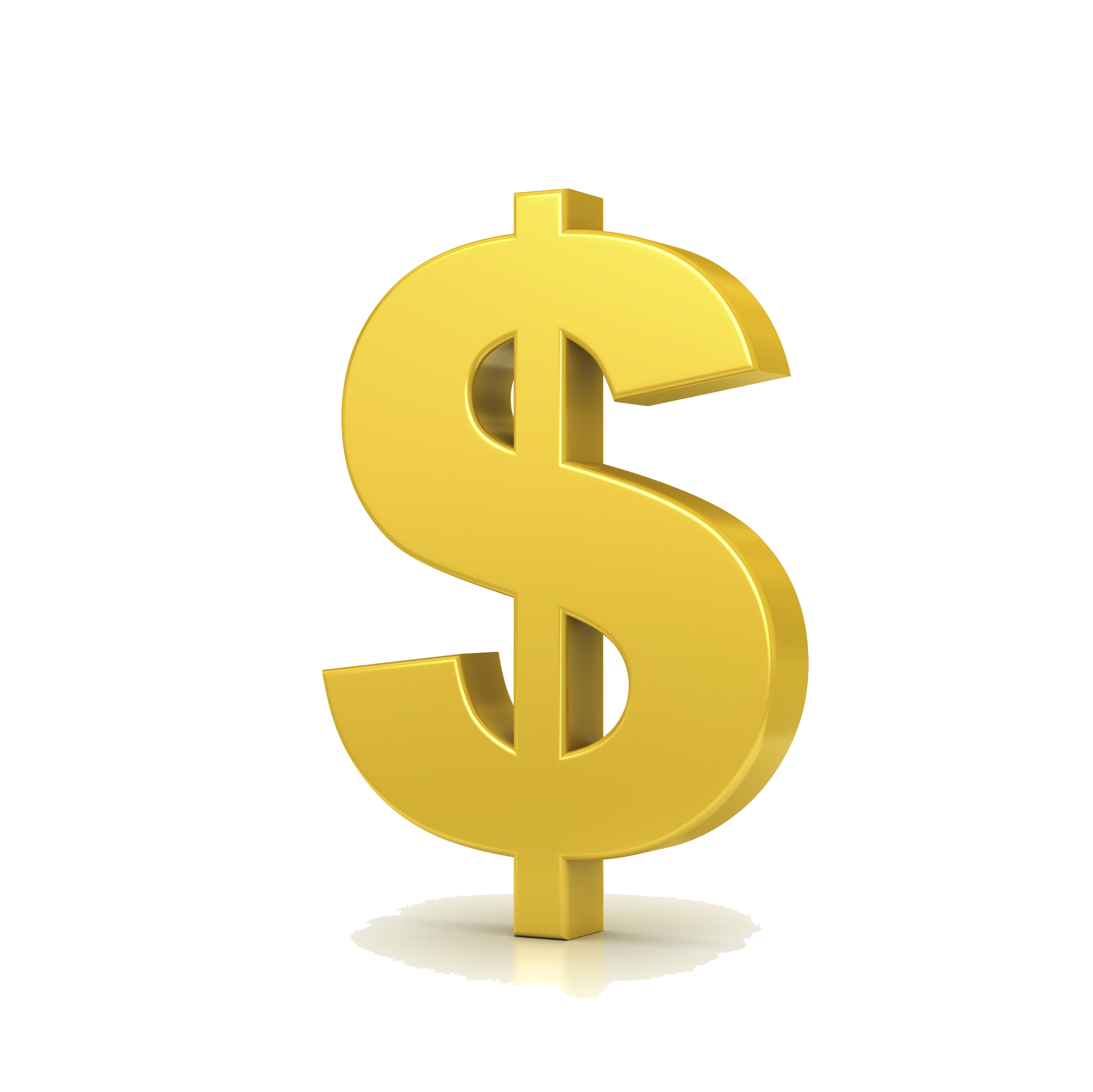 dollar-picture-transparent-hq-png-download-freepngimg