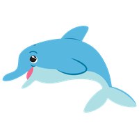 Miami Dolphins PNG Isolated HD