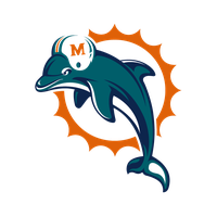 Download Dolphin Free PNG photo images and clipart | FreePNGImg