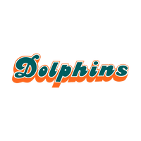 Download Miami Dolphins Free Download PNG HD HQ PNG Image