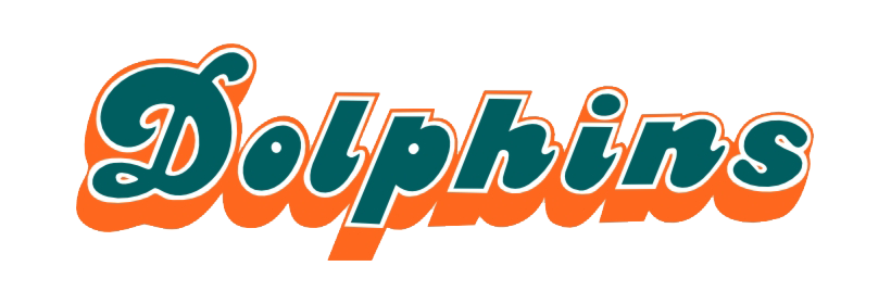 Miami Photos Dolphins Free HD Image PNG Image