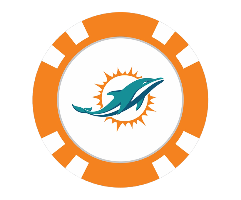Miami Dolphins Free Transparent Image HQ PNG Image