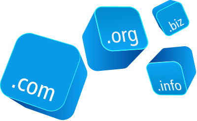 domain name png