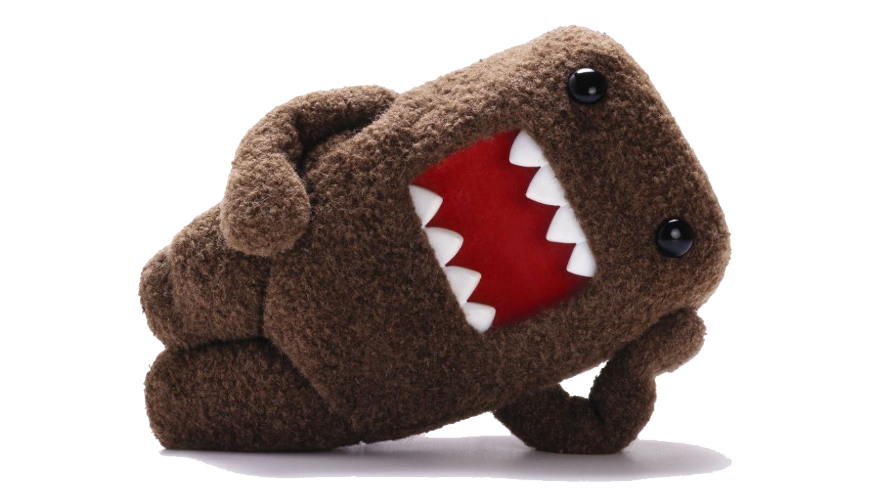 Download Kun Domo Free Hd Image Hq Png Image Freepngimg