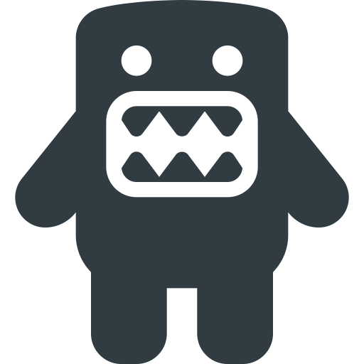 Kun Domo Free Photo PNG Image