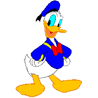 Download Donald Duck Free Png Photo Images And Clipart Freepngimg