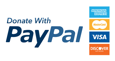 Donate Transparent PNG Image