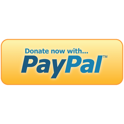 Donate Transparent PNG Image
