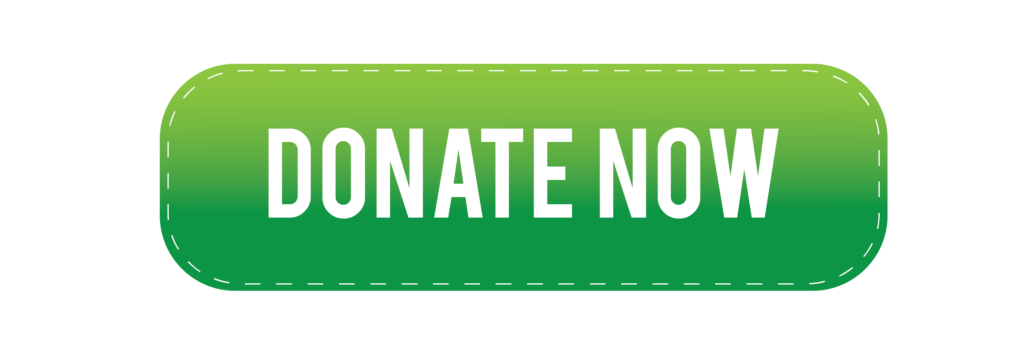 Donate Transparent PNG Image