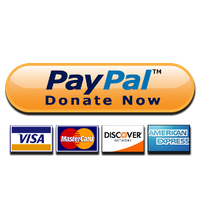 Donate Transparent PNG Image