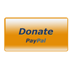 Donate Transparent PNG Image