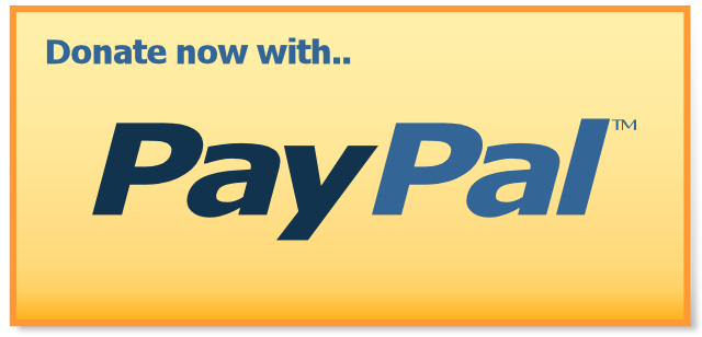 Donate Transparent PNG Image