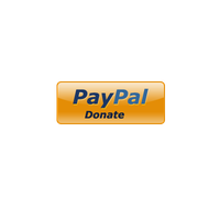 Donate Transparent PNG Image