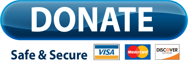 Donate Transparent PNG Image