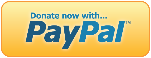 Donate Transparent PNG Image