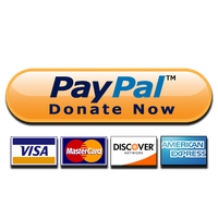 Donate Transparent PNG Image