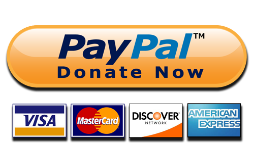 Donate Transparent PNG Image