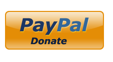 Donate Transparent PNG Image