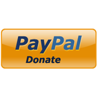 Donate Transparent PNG Image