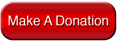 Donate Transparent PNG Image