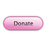 Donate PNG