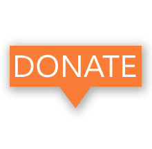 Donate Transparent PNG Image